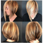 Der asymmetrische Bob (1)